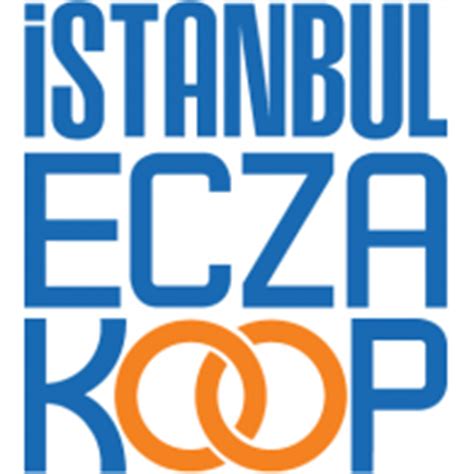 Istanbul ecza koop